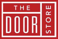 The Door Store