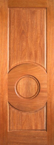 Unique Door
