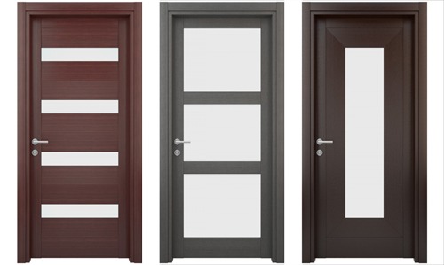 Ital Doors